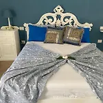 Terafi 4*