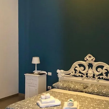 Panzió Terafi
